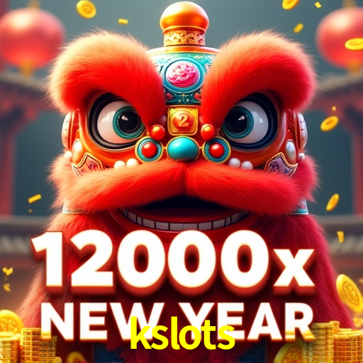 Benefícios da Conta kslots