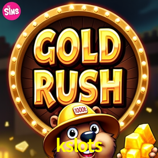 Tecnologia da Plataforma kslots