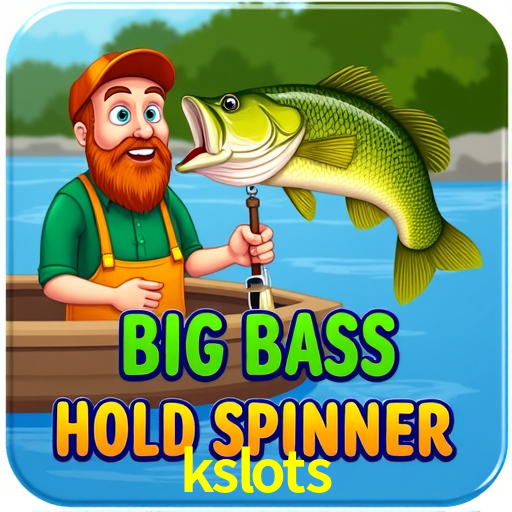 Jogos de Slot kslots