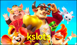 Mesa de Blackjack kslots