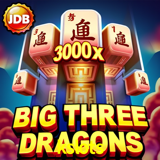 PIX Instantâneo kslots