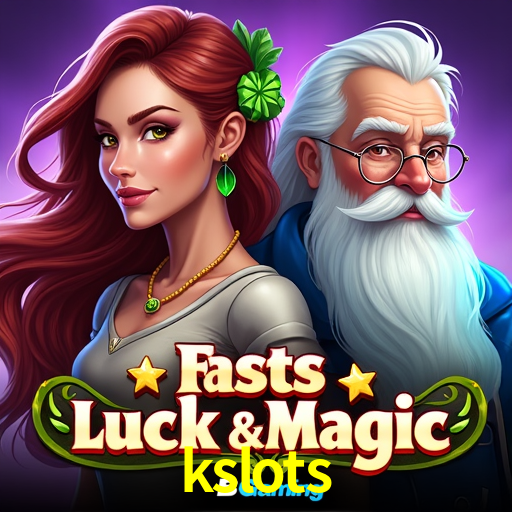 Design Responsivo kslots