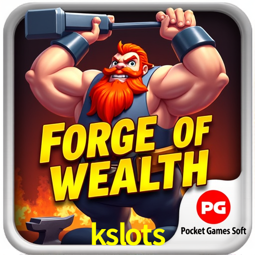 Estatísticas Esportivas kslots