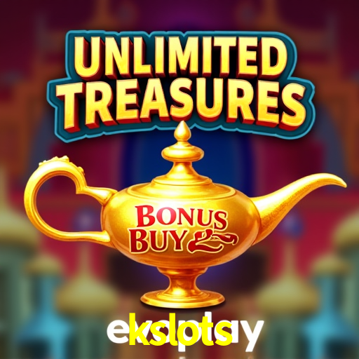 Apostas de Futebol kslots