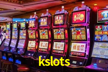 Especiais de Fim de Semana kslots