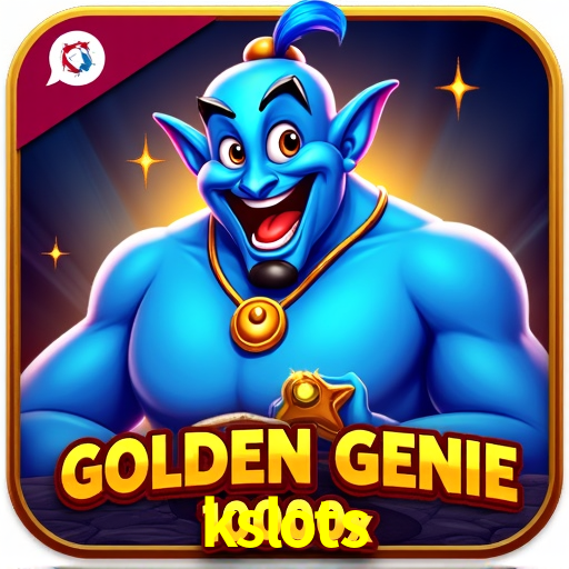 Segurança 2FA kslots