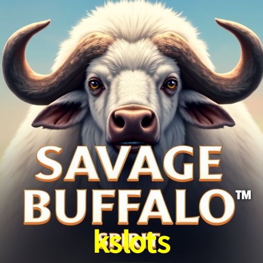 Cadastro Rápido kslots