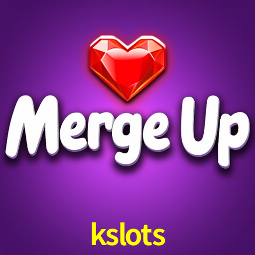 Avaliações dos Jogadores kslots