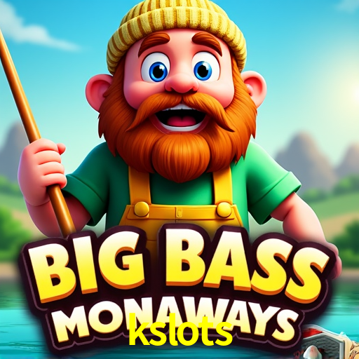 Estatísticas kslots