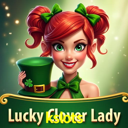 Integração de APIs kslots