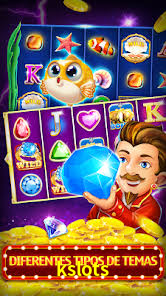 Jogo Spaceman kslots