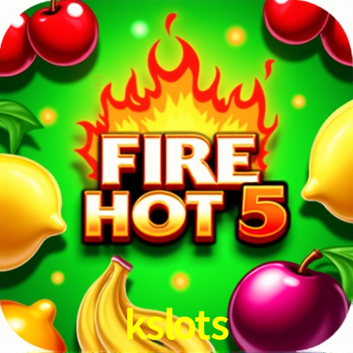 Apostas de Tênis kslots