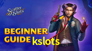 Casino Ao Vivo kslots