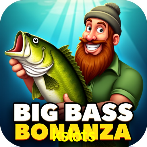 Casino Ao Vivo kslots