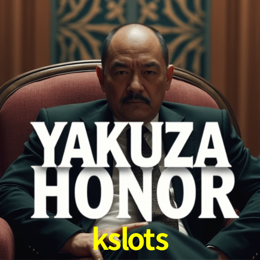 Interface Premium kslots