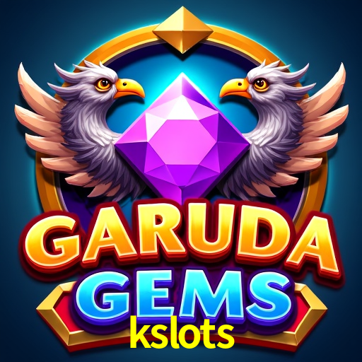 Gates of Olympus kslots