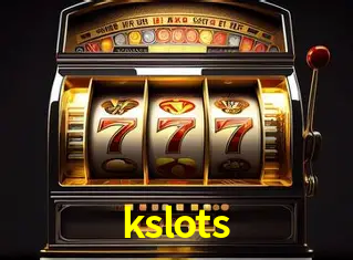 Ofertas Exclusivas kslots