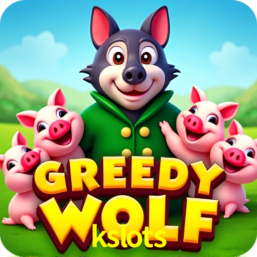 Experiência VIP kslots