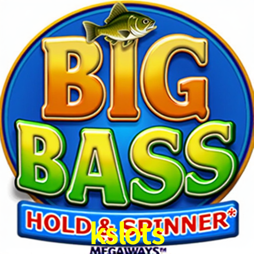 Sistemas de Segurança kslots