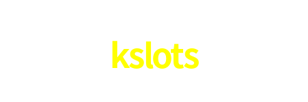 kslots